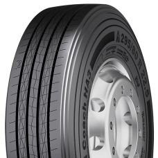 Continental Conti Coach HA3 295/80R22,5 154/149M